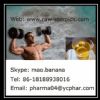 Anabolic Steroids Powder 99% Drostanolone Enanthate CAS:472-61-145
